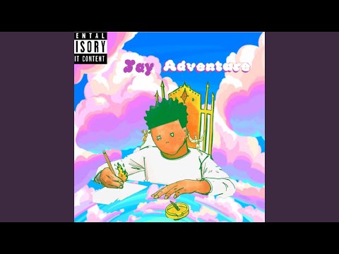 Video thumbnail dJYmPYIfWE4