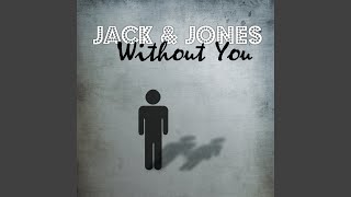 Without You (Club Mix)