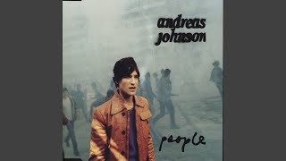 People (WWD Club Mix)
