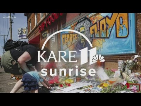 Morning news headlines | June 4, 2020