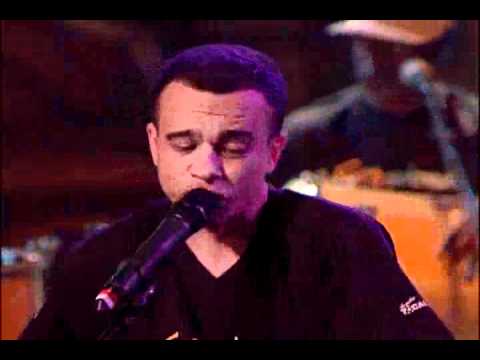 "Fera no cio", por Cleber Augusto e Graça Cunha