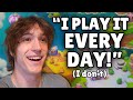 YouTubers Doing Sponsorships For Stuff That They Don T Care About