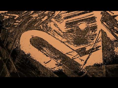 'There Are More Things' by Jorge Luis Borges - Horror Short Story Reading