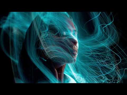 Maceo Plex - ARTBAT - Rafael Cerato - Fideles - Anja Schneider (Kafalogy - Flawless Rain)