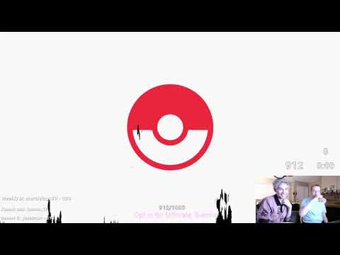 LEFFEN OPTING INTO SMASH SUMMIT | Most Viewed Smash Ultimate Clips Of The Day #240