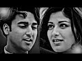 KADHALAR DHINAM THEME ️