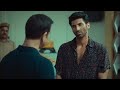 Rkr415 Gumraah Movie HD Aditya Kapoor Ronit Roy