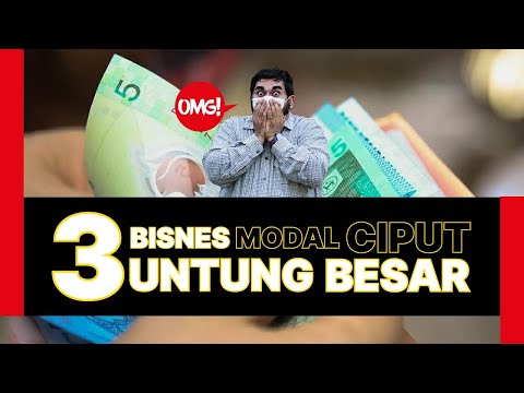 , title : '3 Bisnes yang Modal Kecil Tapi Untung Besar'