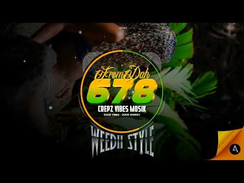 Malaika ( Weedii Remiix )2025. 🇻🇺