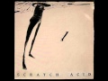 SCRATCH ACID owner's lament 1984