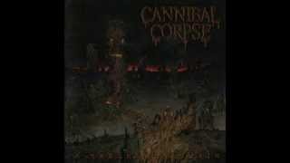 Cannibal Corpse - 06 - The Murderer's Pact