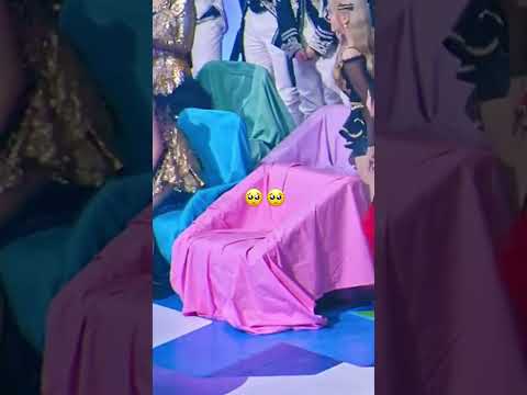 Newjeans & IVE Interaction Proves They Care About Each Other #kpop #kpopnews #newjeans #ive