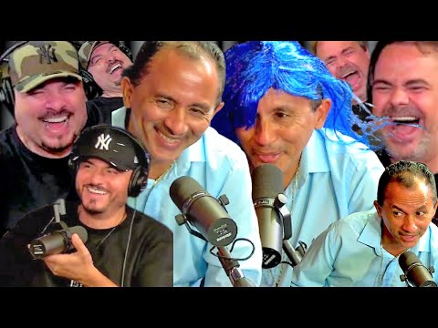 MELHORES MOMENTOS MANOEL GOMES E CARLINHOS