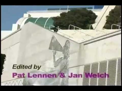 4x4 Leading the Blind - Credits