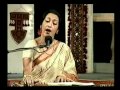 Aamar Pothe Pothe Pathor Chorano