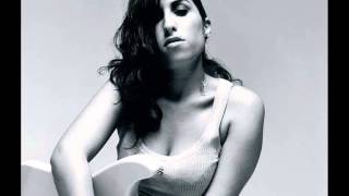 Download lagu Amy Winehouse - I Love You More Than You'll Ever Know (Live) mp3