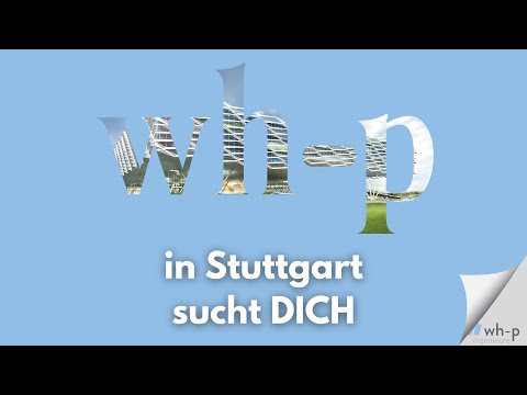 Projektleiter/Teamleiter (m/w/d) für anspruchsvolle Großprojekte im Hochbau in Stuttgart gesucht.