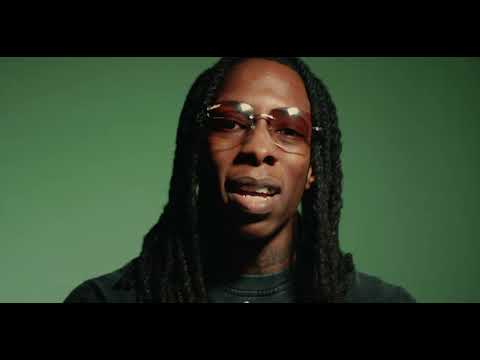 OWEMY - RECIPE ( OFFICIAL VIDEO)