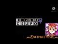 Klasky Csupo 2002 Normal Pitch Effects Halloween Special