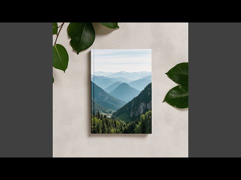 The Wander We Were Always Meant to Take