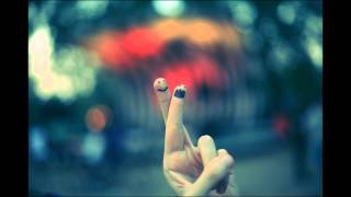 Jack Nimble - Lady of the Sunshine (Robin Schulz Bootleg)