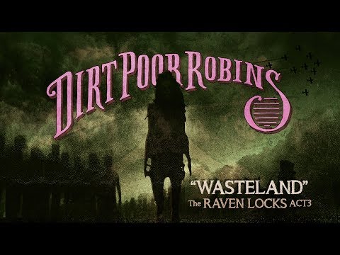 Wasteland