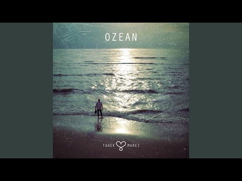 Ozean