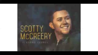 Scotty McCreery Wherever You Are Lyrics