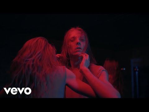 Søndag Søndag - Søndag pm