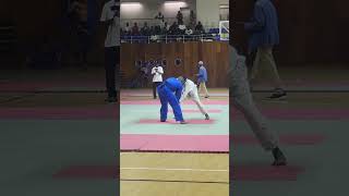 Download lagu @judo @JudoSloth @JudoTwins @sportsnation @beINSPORTS @LaLiga mp3 Download lagu @judo @JudoSloth @JudoTwins @sportsnation @beINSPORTS @LaLiga mp3