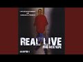 Walk Wit A Limp (feat. Young Skeeter)
