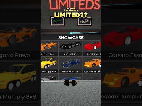 🔥Why are they here? 🤔 Car Dealership Tycoon #cardealershiptycoon #roblox