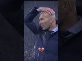Big Dew Edit Funny Shorts Bigdew