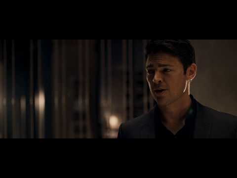 Classic Clip - The Loft (2015)