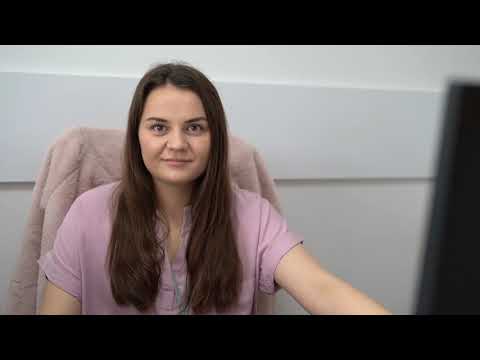 Trzcianka świętuje Dzień Samorządu Terytorialnego