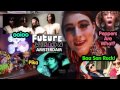 Future Vision Amsterdam - Ladies Night ft. OOIOO & Pika (Full Episode)【HD】