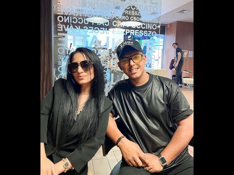 Nótár Mary X Ruszó Tibi - Tábortűz/Amarici  (Vamuzze Remix)