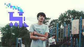 FREE Baby Tron x Detroit Type Beat 2020 "357" 🛸 | Beats to Rap to