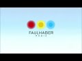 MoPo Productions Inc FaulHaber Media Connecticut NBCUniversal Syndication Studios 2017
