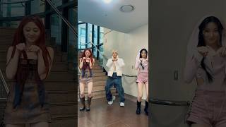 Download lagu 。*✧∘*☆𝐓𝐀𝐏 𝒘𝒊𝒕𝒉 🐍🦢。*✧∘*☆ #TAEYONG #HUHYUNJIN #KAZUHA #TAP mp3 Download lagu 。*✧∘*☆𝐓𝐀𝐏 𝒘𝒊𝒕𝒉 🐍🦢。*✧∘*☆ #TAEYONG #HUHYUNJIN #KAZUHA #TAP mp3