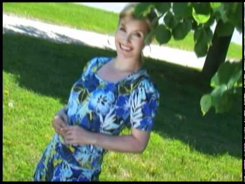 The Shopping Channel - Kim and Co