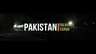 preview picture of video 'AGE 30 HAS BEEN REPLACED !!! GRU 20 has my favorite horn || PAKISTAN RAILWAYS'