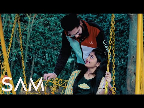 Shubh Panwar sohneya ve...