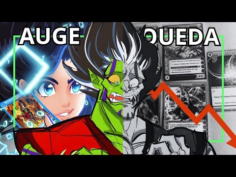 video thumnail