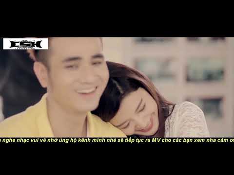 Chờ em là hạnh phúc - Cao Sỹ Hùng