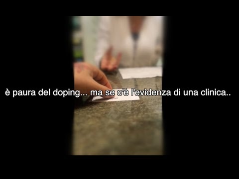 La piccola donna nei culo grosso cazzo Recensioni ingrandimento del pene pillole