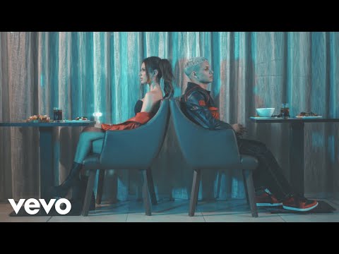 Fátima Pinto, KAVVO - Devoto