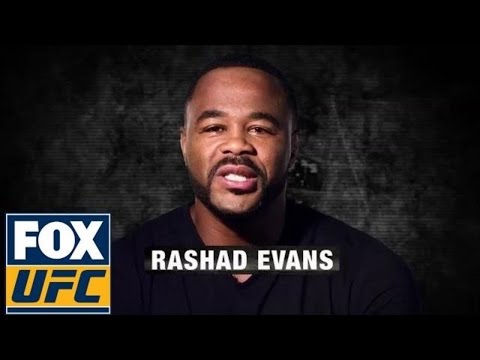 UFC Says Bidding War Likely After Fox Contract Ends