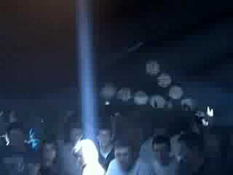 Tom Colontonio "Paradigm Shift" @ The Arches