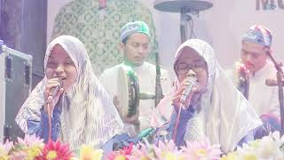 Download lagu KULLUL QULUB ~ Tasyakuran Khitan & Kirim Doa ~ Bolo, Ujung pangkah, Gresik mp3 Download lagu KULLUL QULUB ~ Tasyakuran Khitan & Kirim Doa ~ Bolo, Ujung pangkah, Gresik mp3